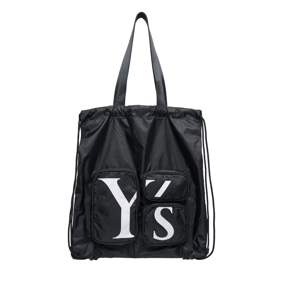 Y's Pocket Knapsack