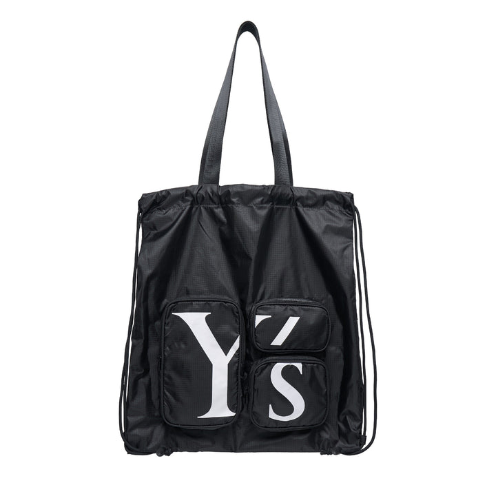 Y's Pocket Knapsack