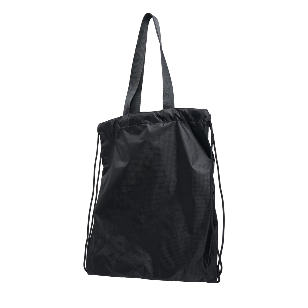 Y's Pocket Knapsack