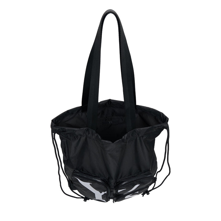 Y's Pocket Knapsack