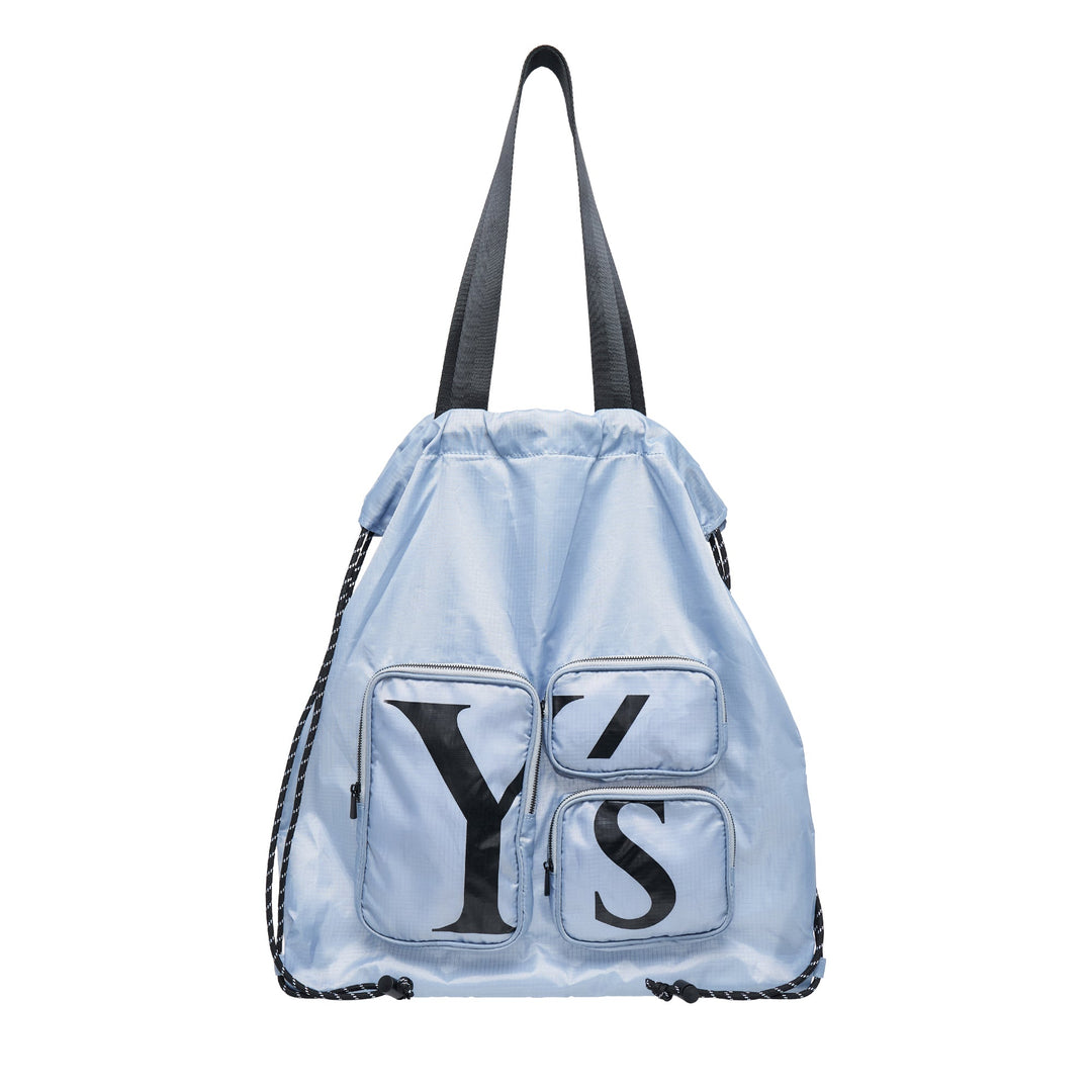 Y's Pocket Knapsack