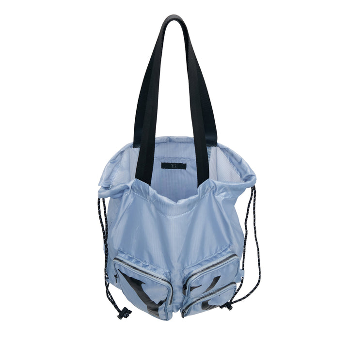 Y's Pocket Knapsack