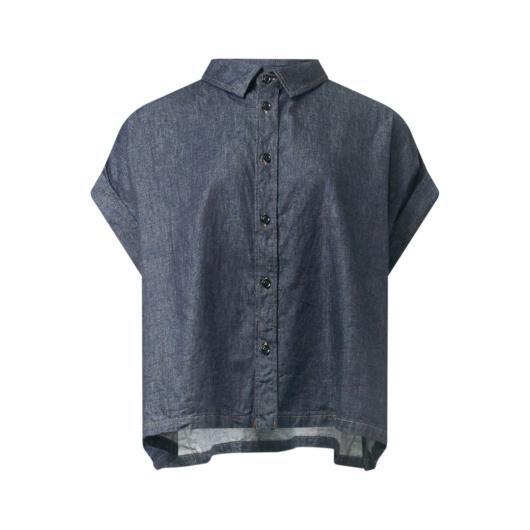 Short Sleeve Top