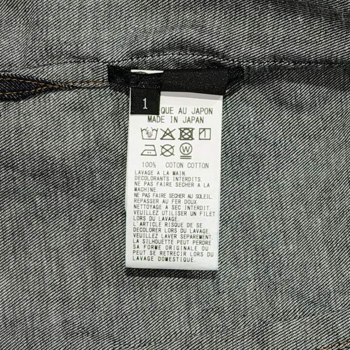 Short Sleeve Top