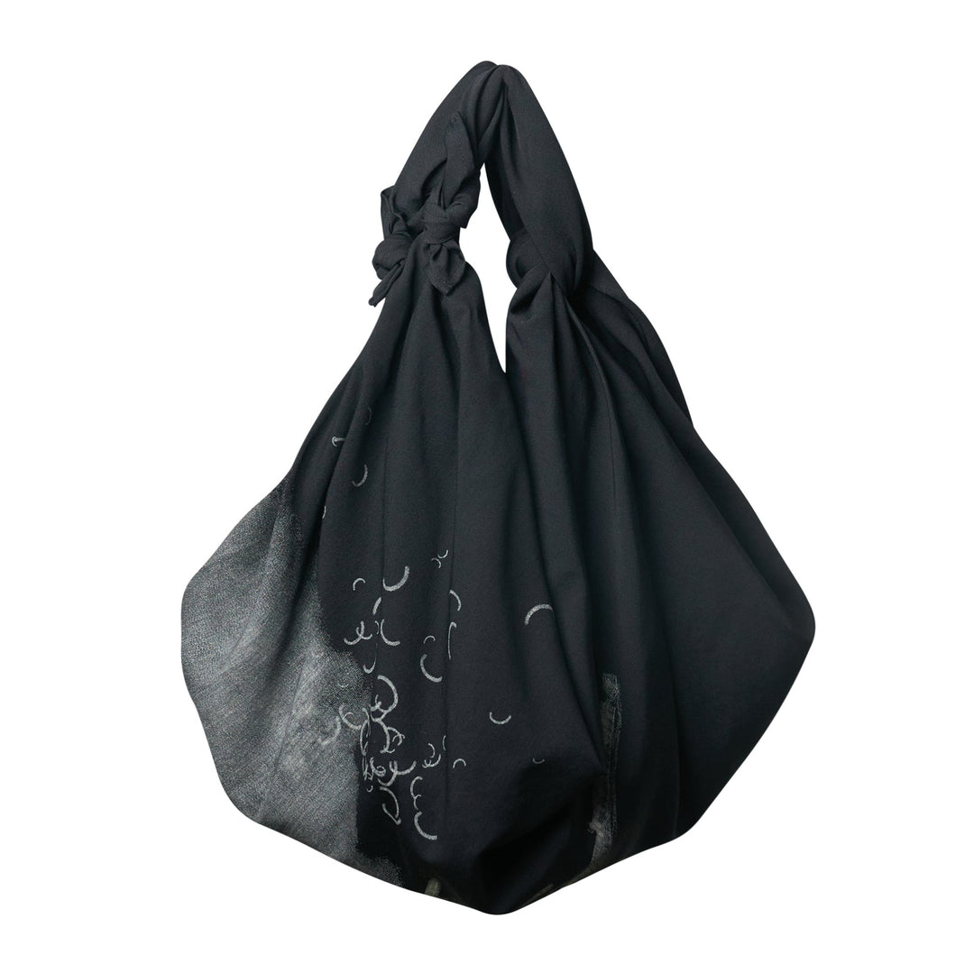 Mini Furoshiki Bag