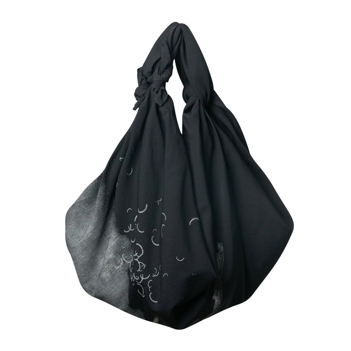 Mini Furoshiki Bag