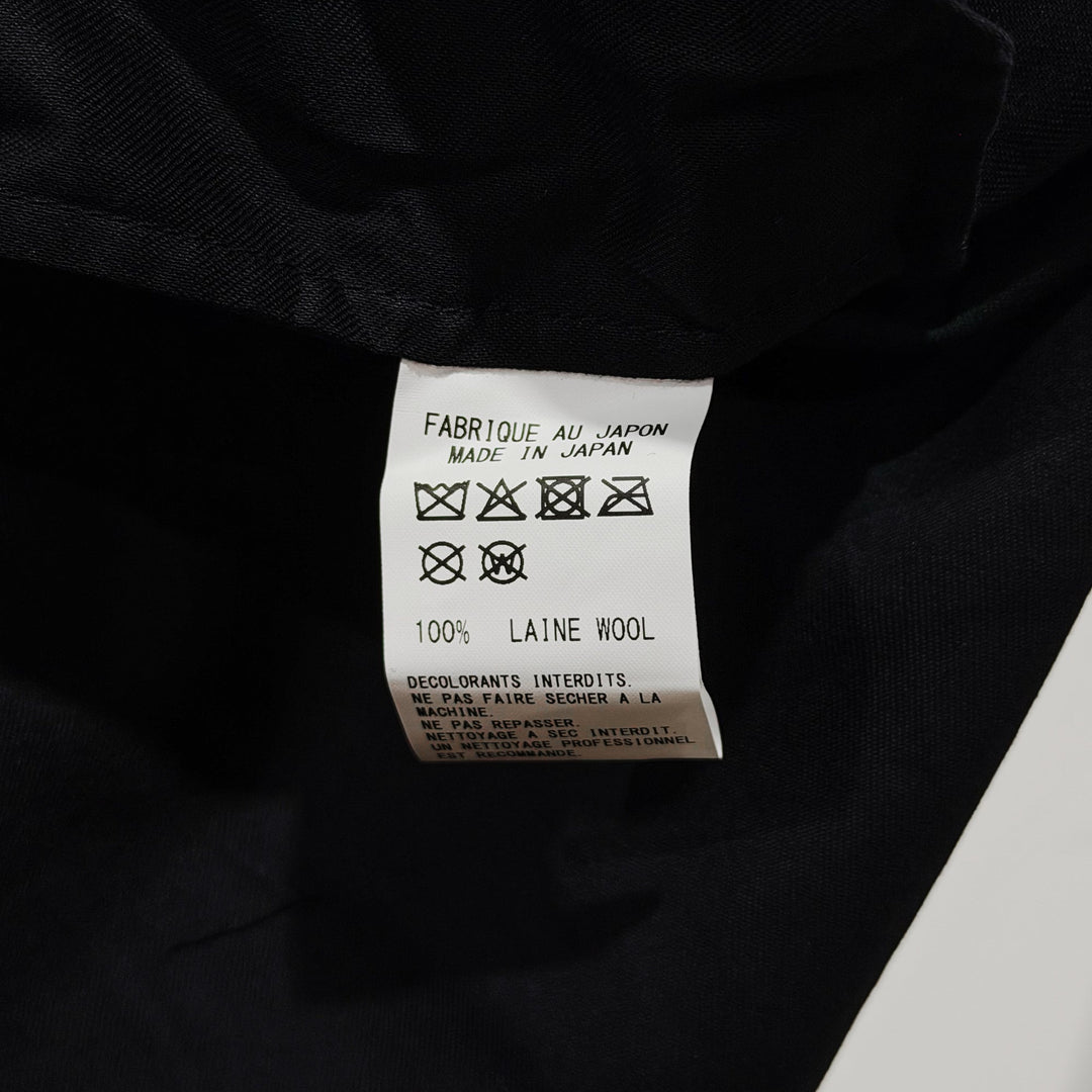Mini Furoshiki Bag