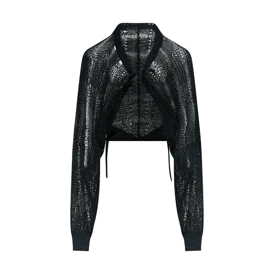 String Bolero
