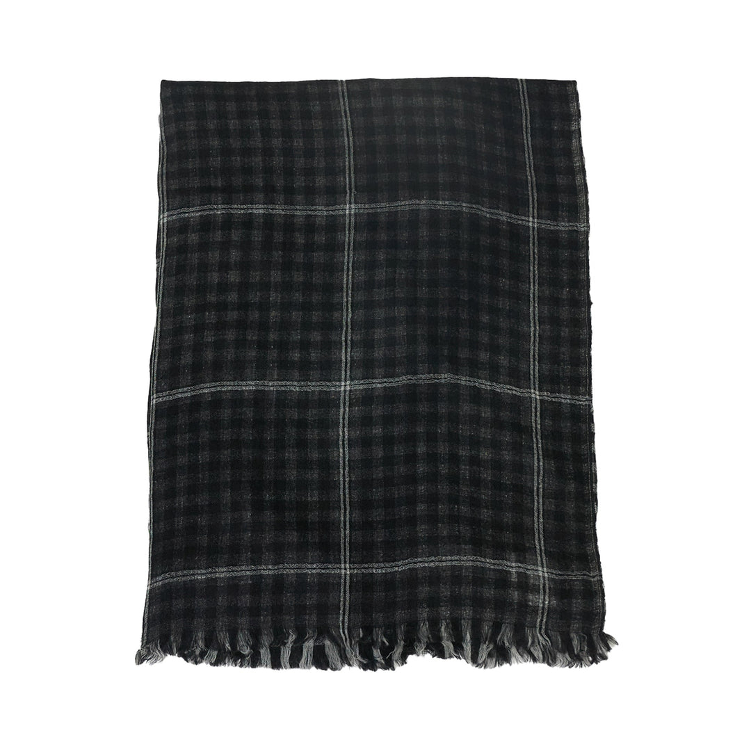Reversible Scarf