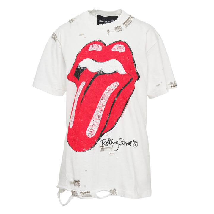 Amy T-Shirt