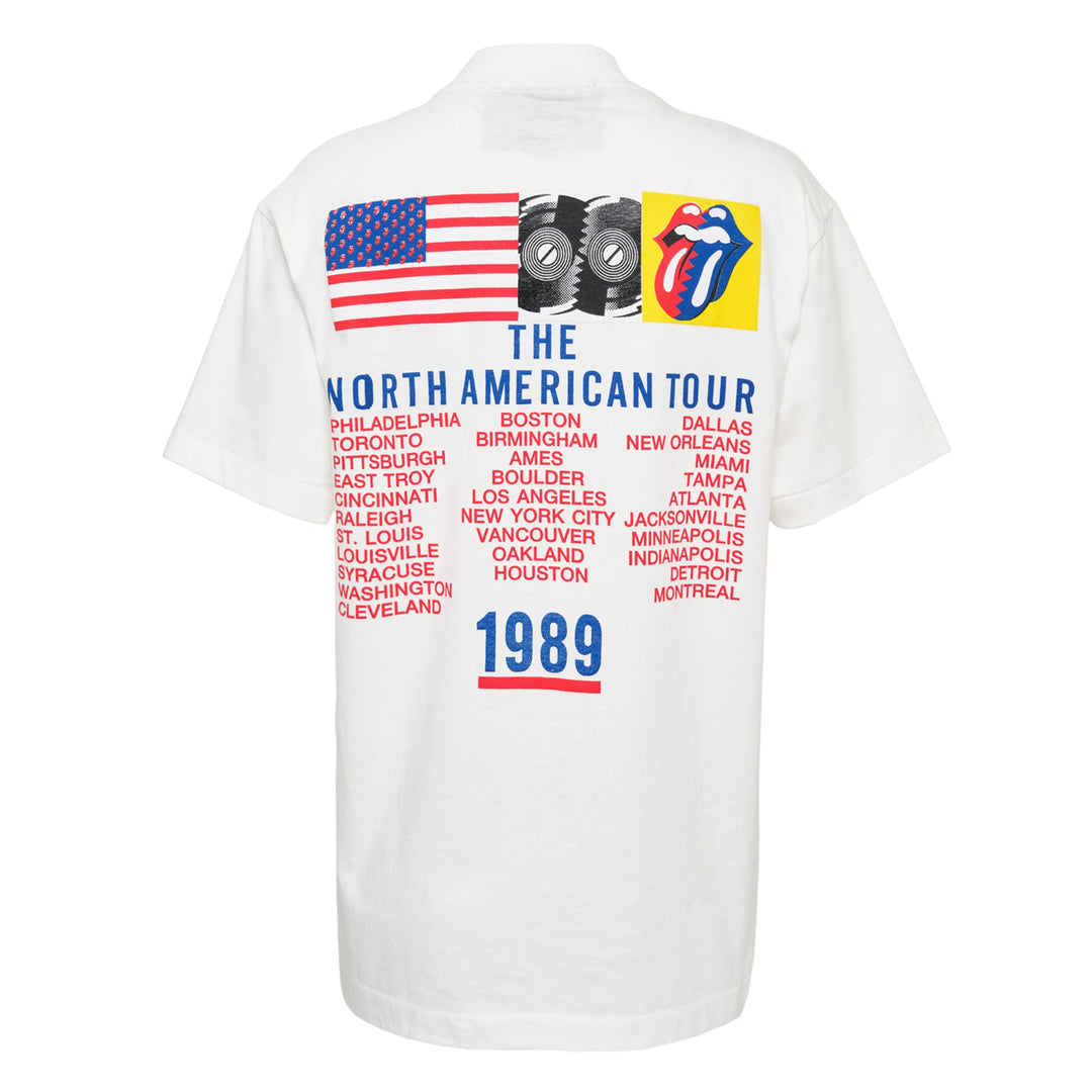 Amy T-Shirt