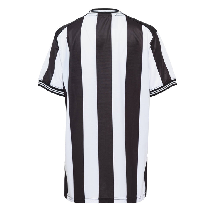 Hello Kitty Stripes Jersey