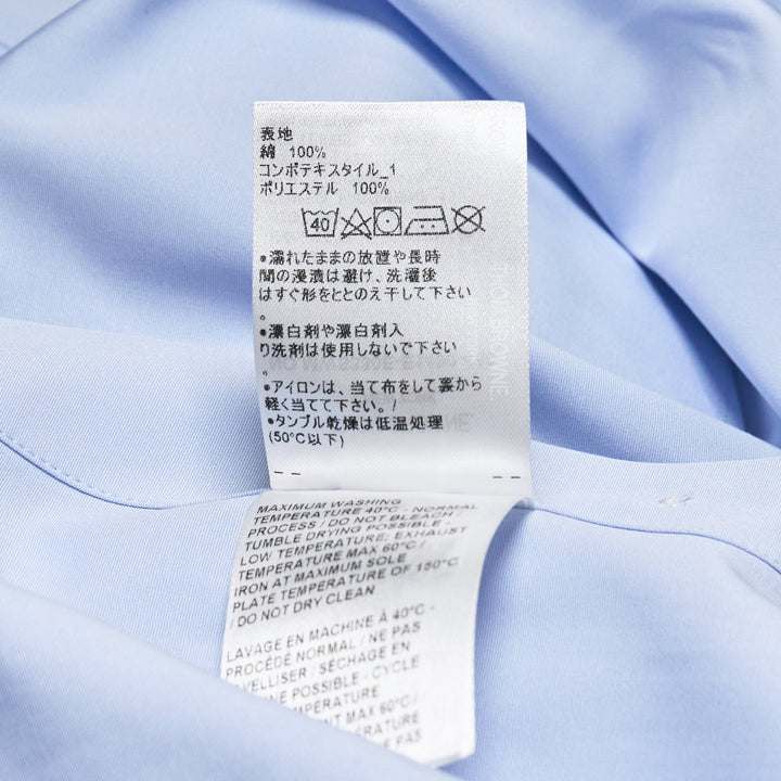 Short Sleeve Button Down Shirt