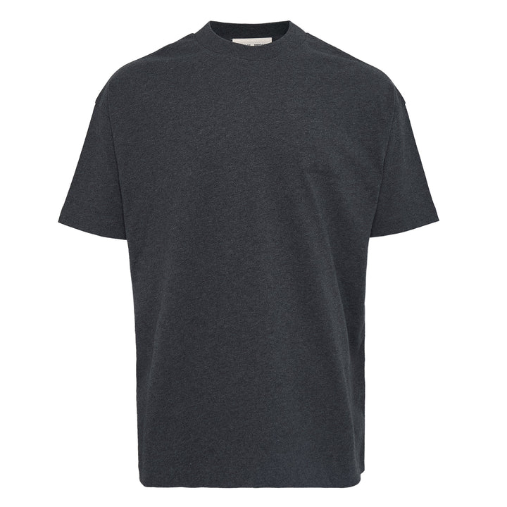 Classic Short Sleeve Tee