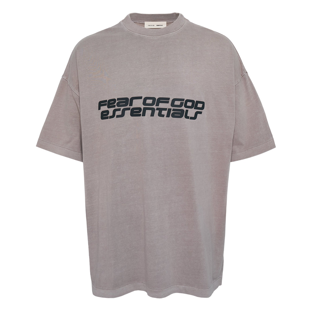 90's Short Sleeve Tee