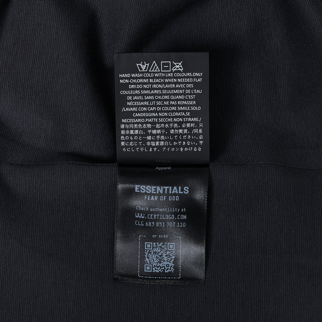 90s Short Sleeve Tee