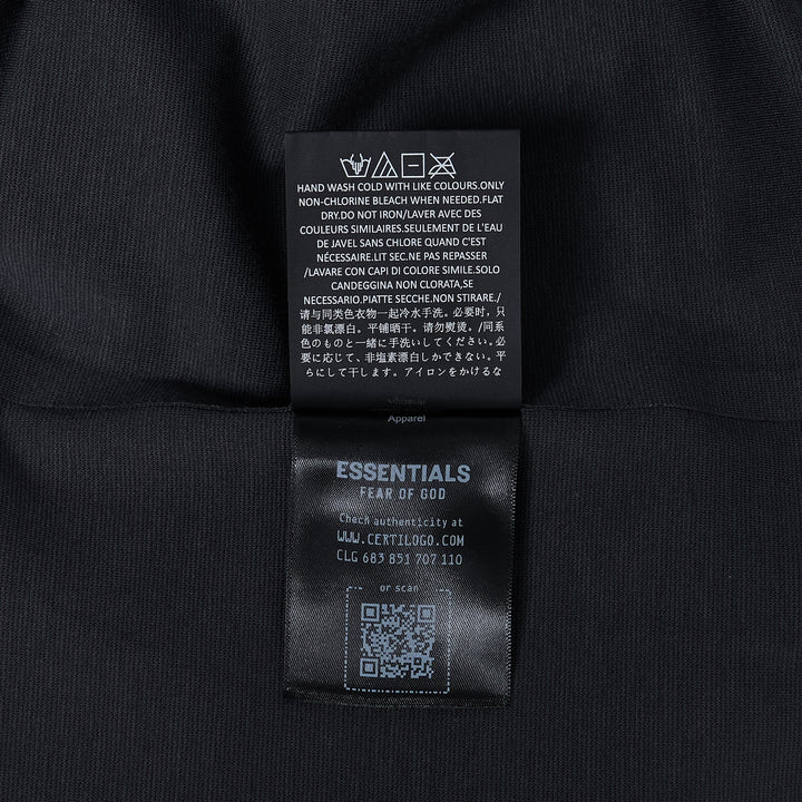 90s Short Sleeve Tee