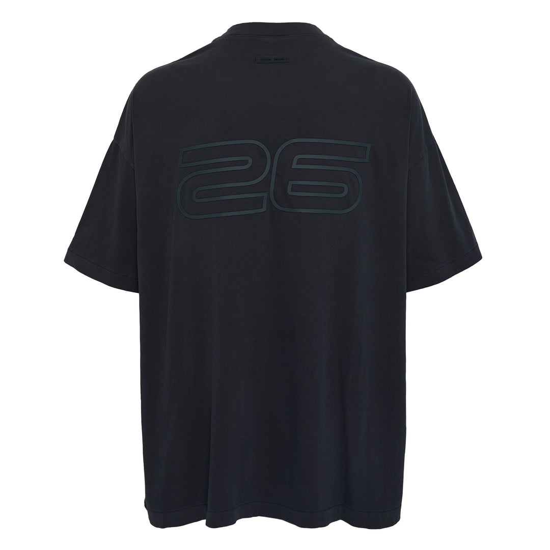 90's Short Sleeve Tee