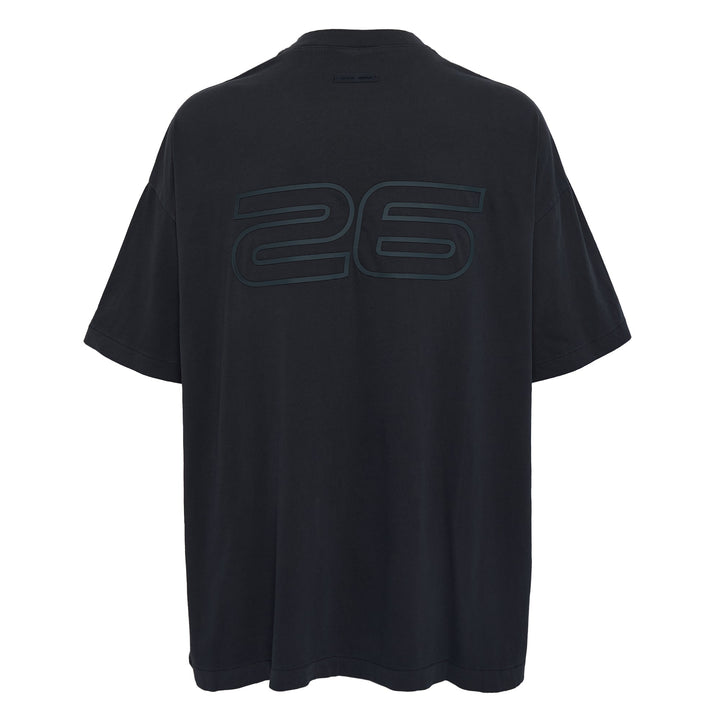 90's Short Sleeve Tee