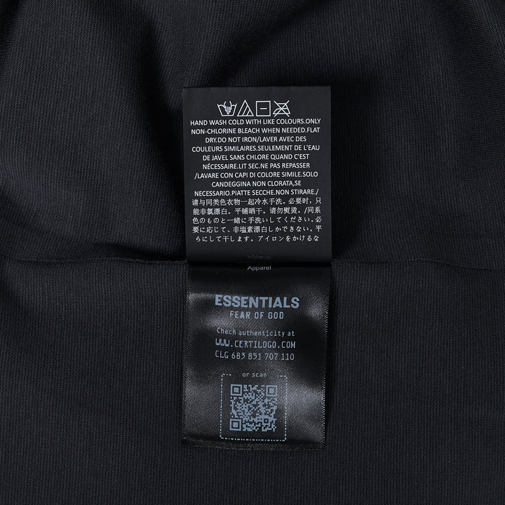 90's Short Sleeve Tee