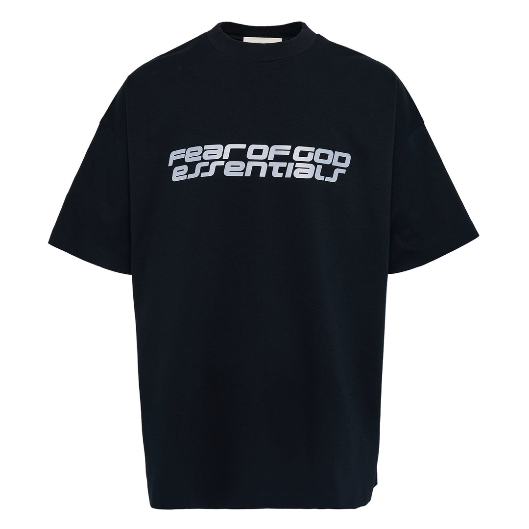 90's Short Sleeve Tee