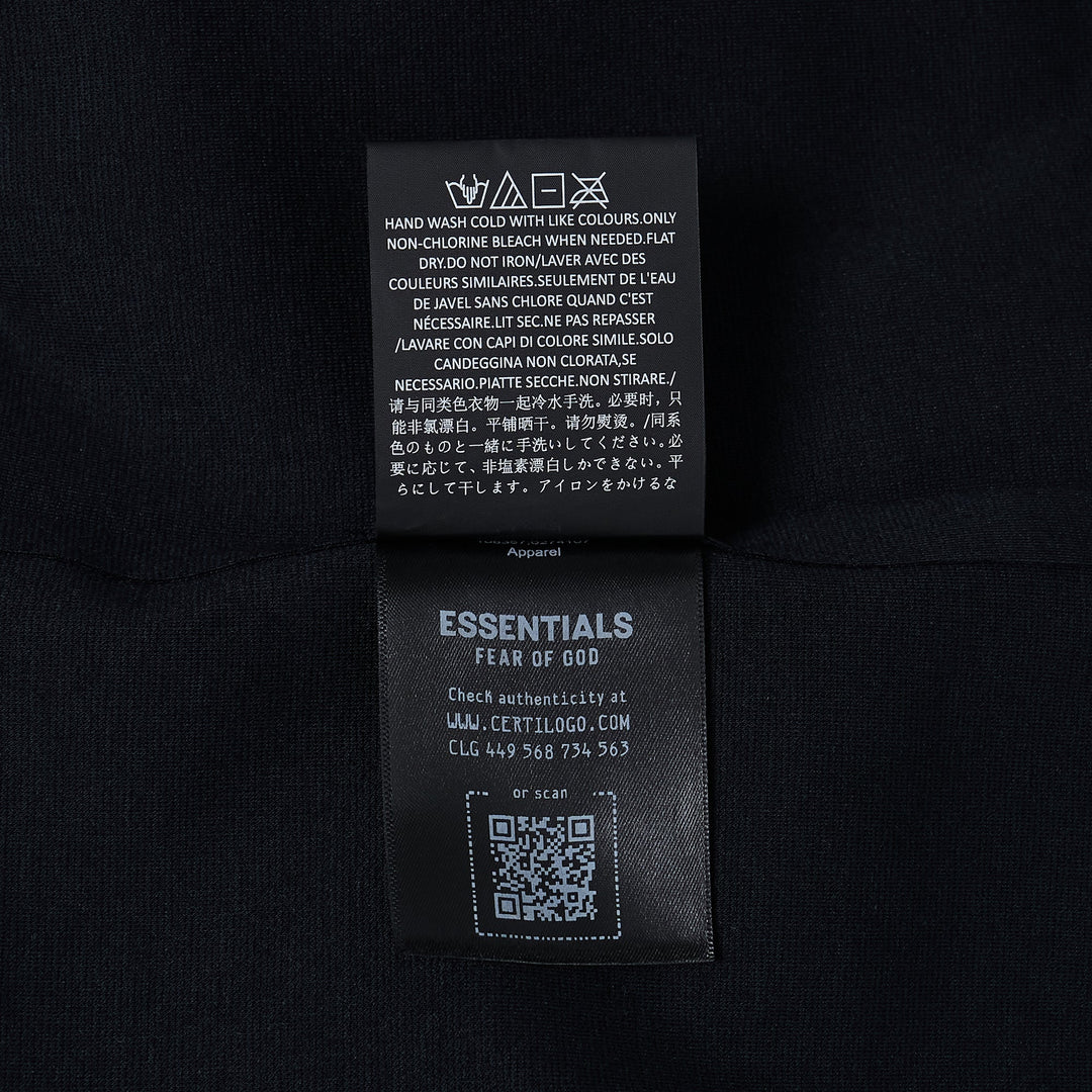 90's Short Sleeve Tee