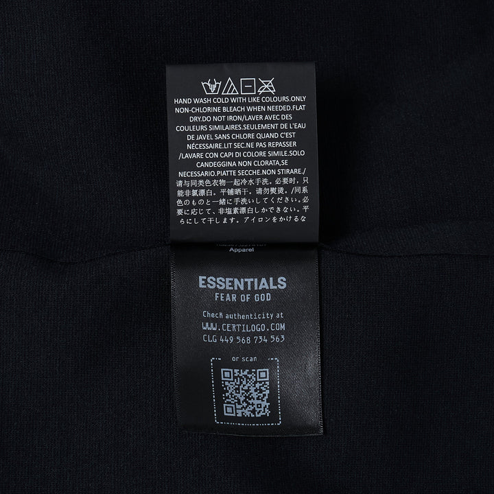 90's Short Sleeve Tee