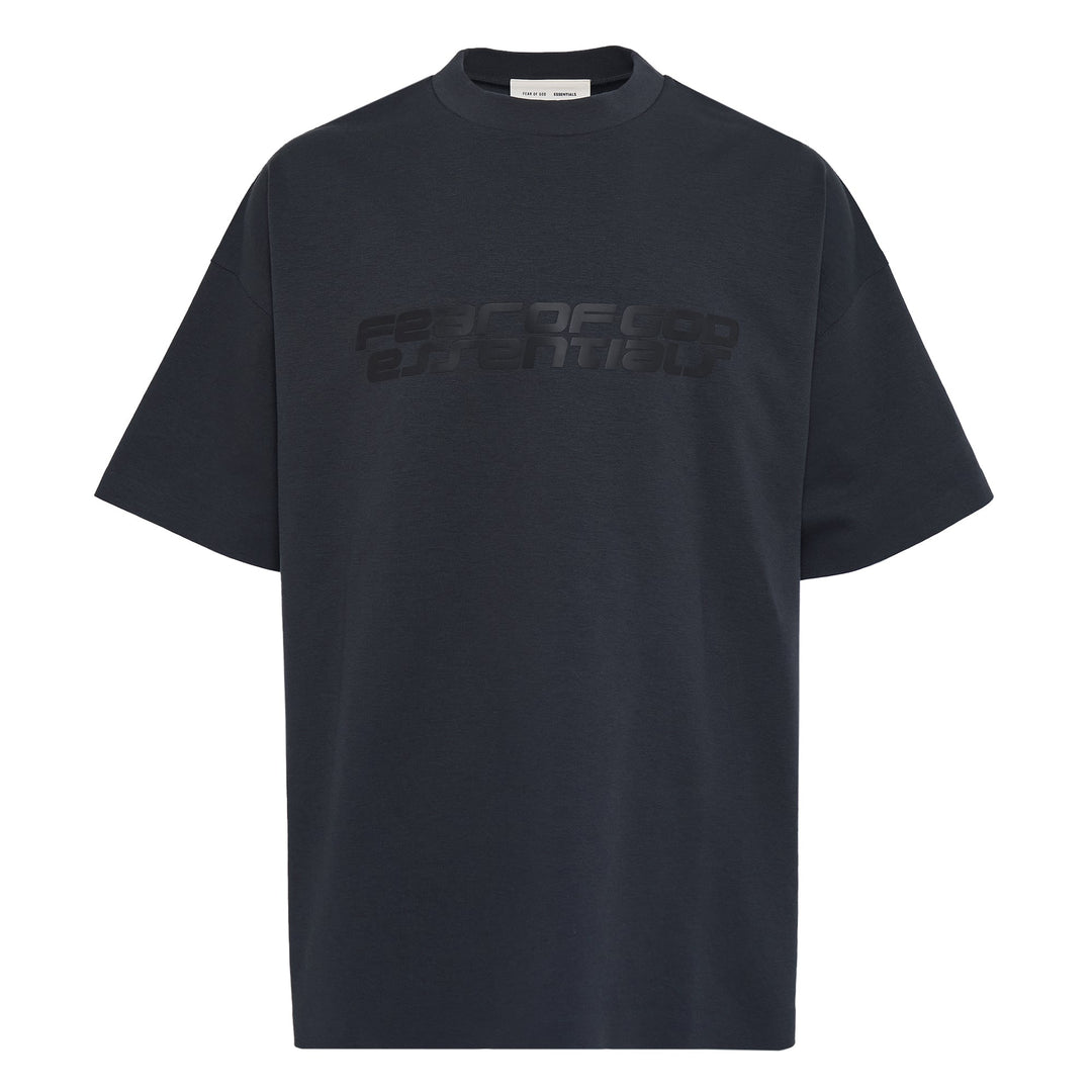 90's Short Sleeve Tee