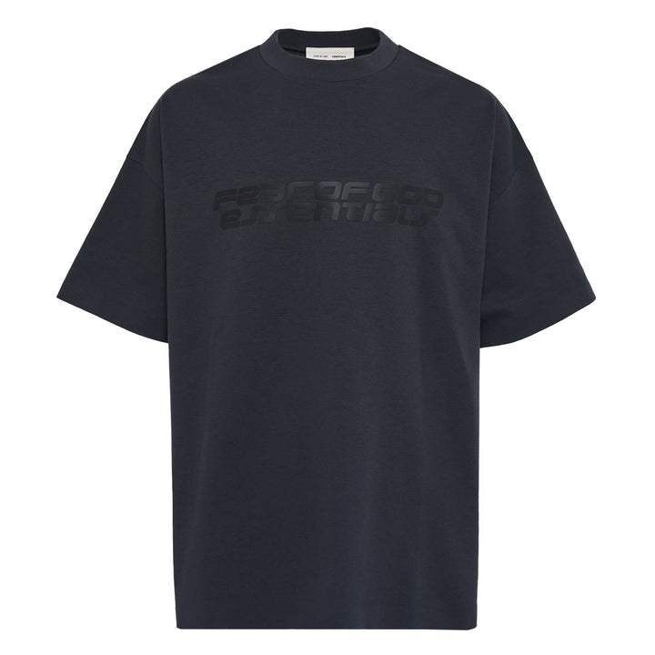 90's Short Sleeve Tee