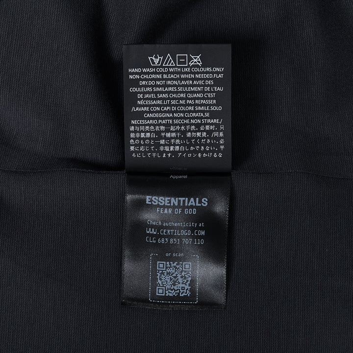 90's Short Sleeve Tee