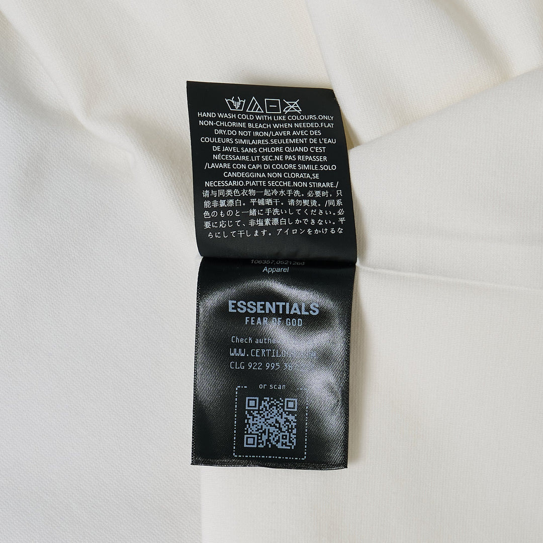 90s Short Sleeve Tee