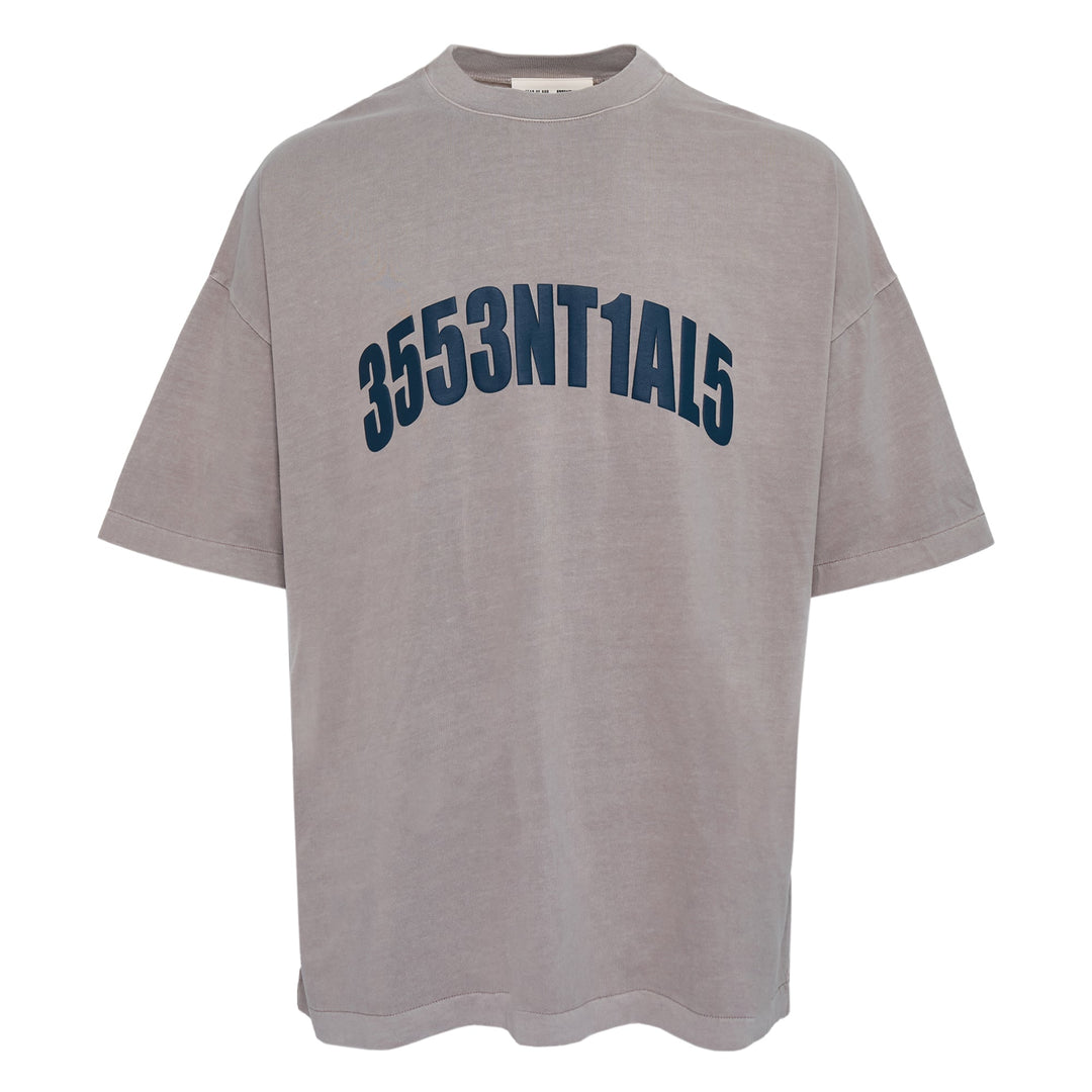 90's Short Sleeve Tee