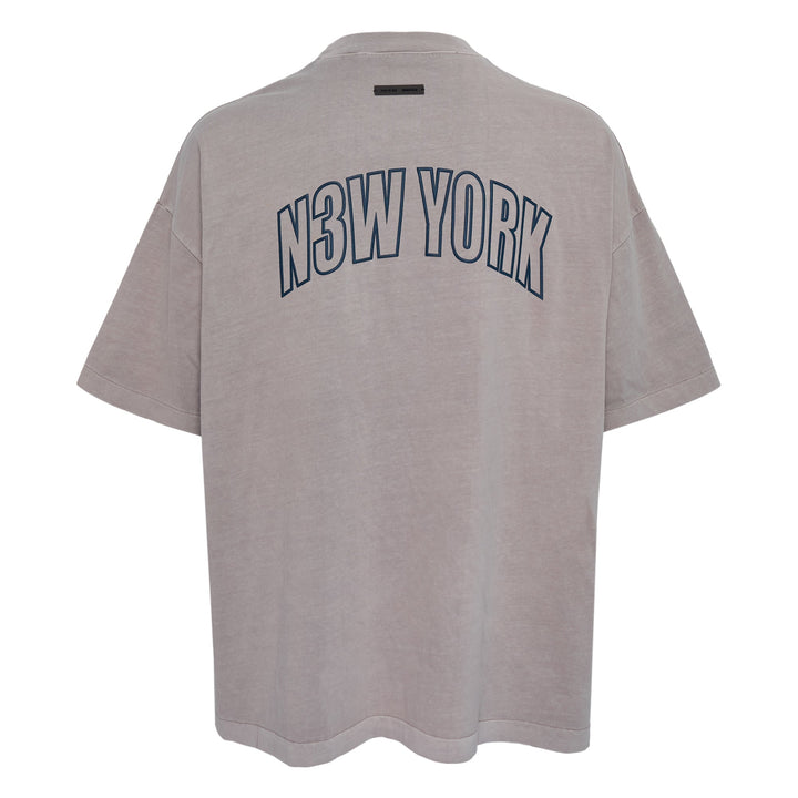 90's Short Sleeve Tee