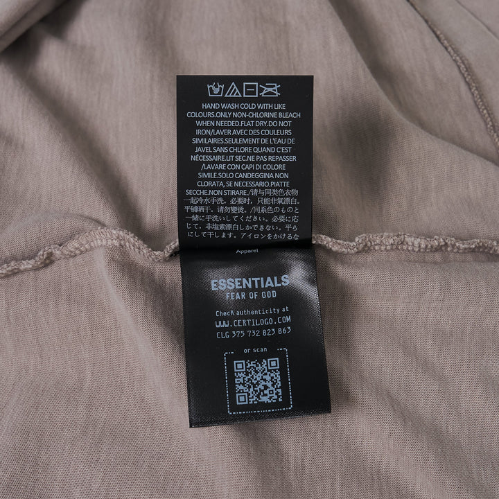 90's Short Sleeve Tee