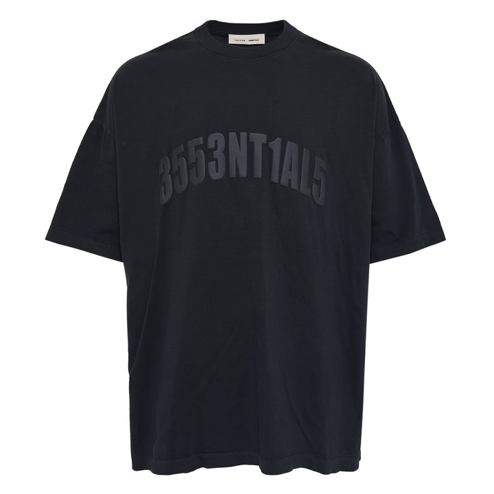 90's Short Sleeve Tee