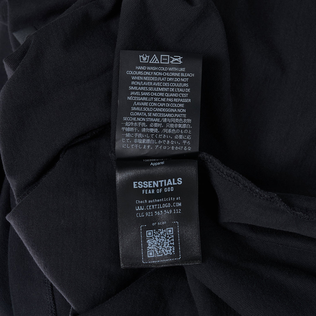 90's Short Sleeve Tee