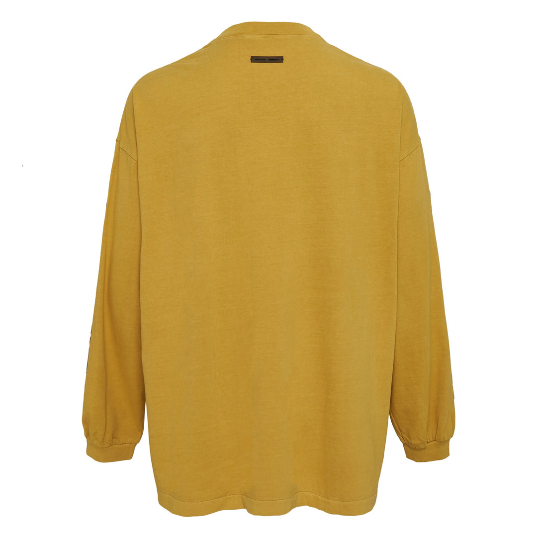 90's Long Sleeve Tee