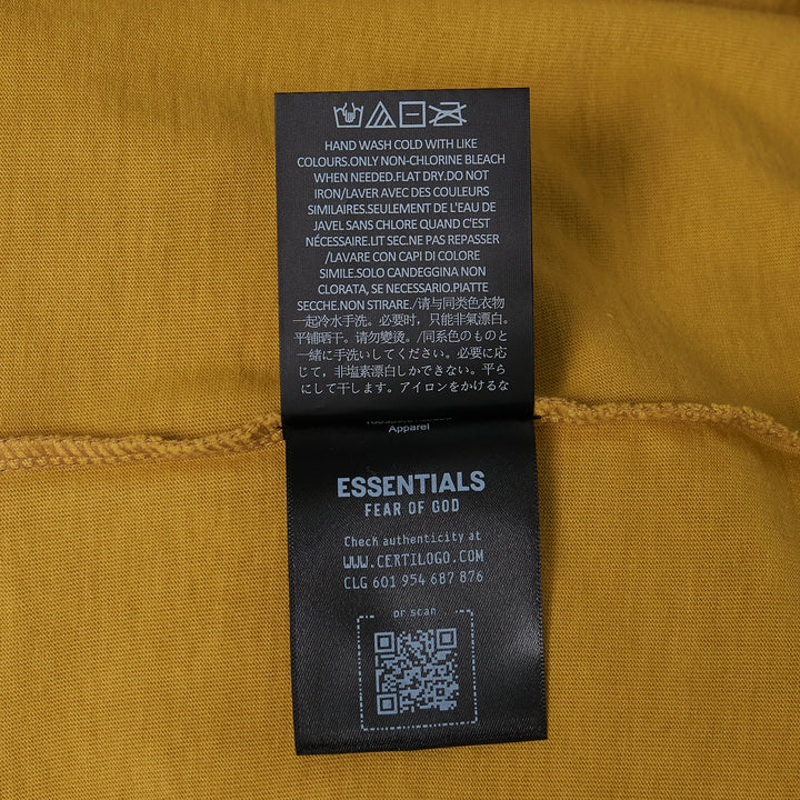 90's Long Sleeve Tee