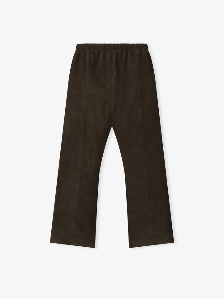Flare Pant