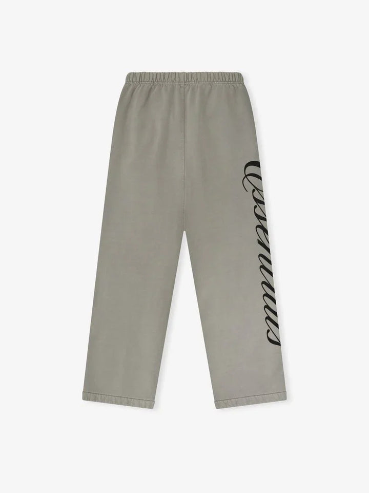 Lounge Sweatpant