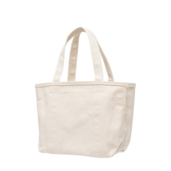 Mini Tote Bag