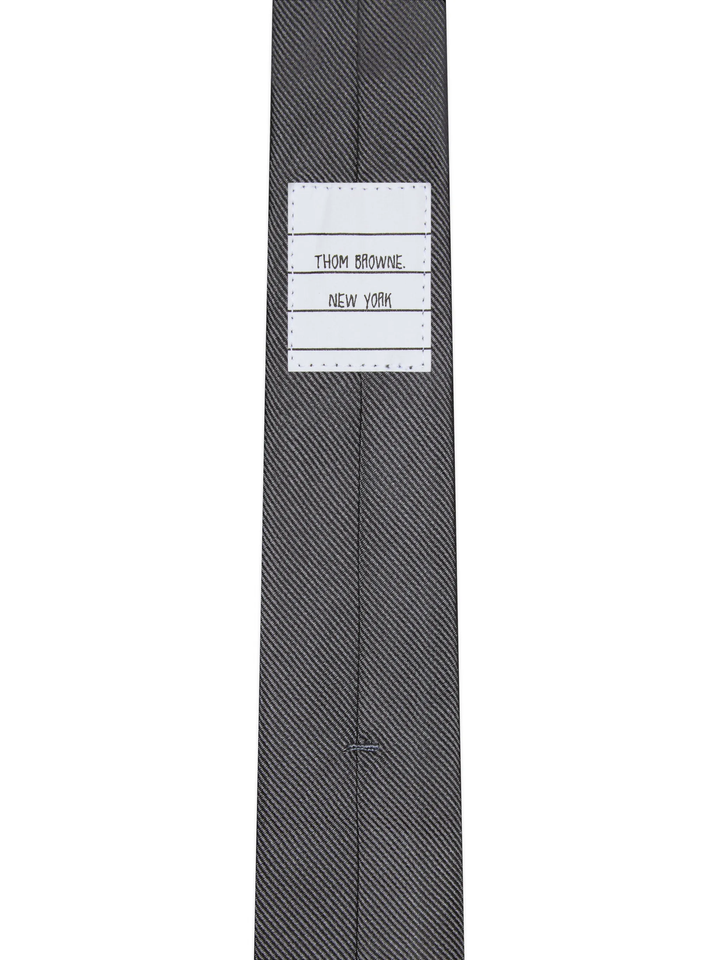 Classic Tie BROWNE. 65 Icon