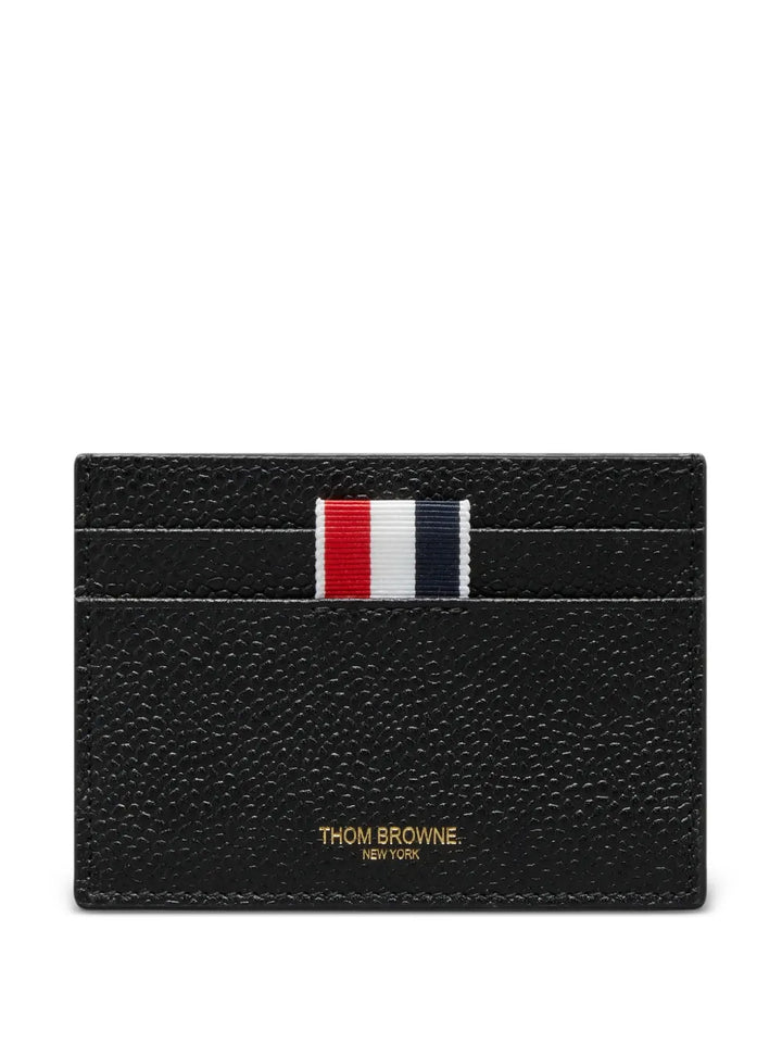 Single Card Holder