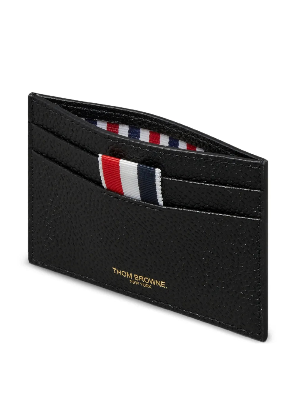 Single Card Holder