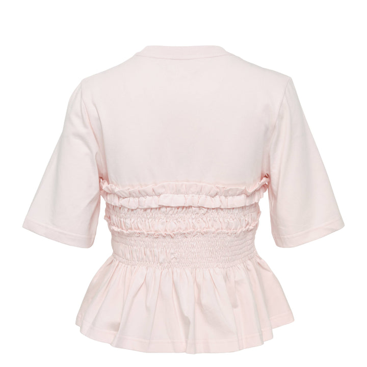 Vilde T-Shirt Jersey
