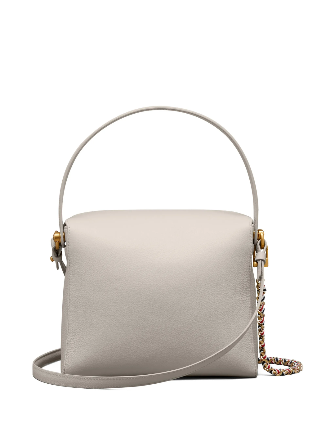 Exclusive Soft Box Bag