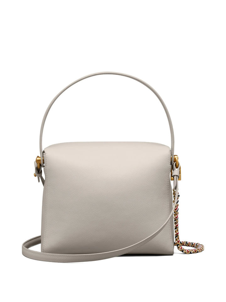 Exclusive Soft Box Bag