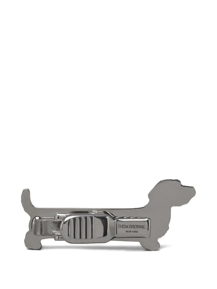 Limousine Hector Tie Bar