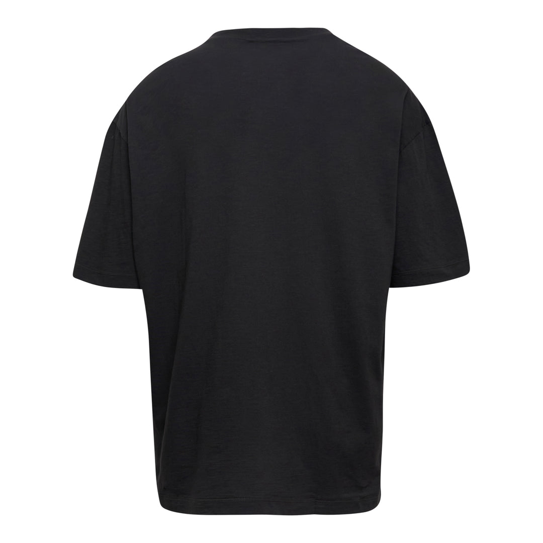 Maison Margiela Slubby Jersey T-Shirt – Available at Club 21, Official Retailer in Singapore, Malaysia & Thailand with Global Shipping Online