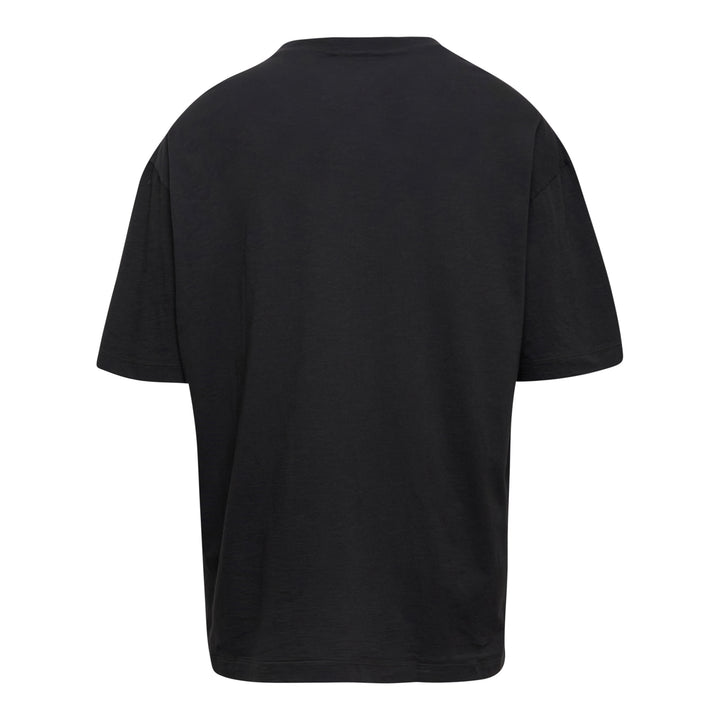 Maison Margiela Slubby Jersey T-Shirt – Available at Club 21, Official Retailer in Singapore, Malaysia & Thailand with Global Shipping Online